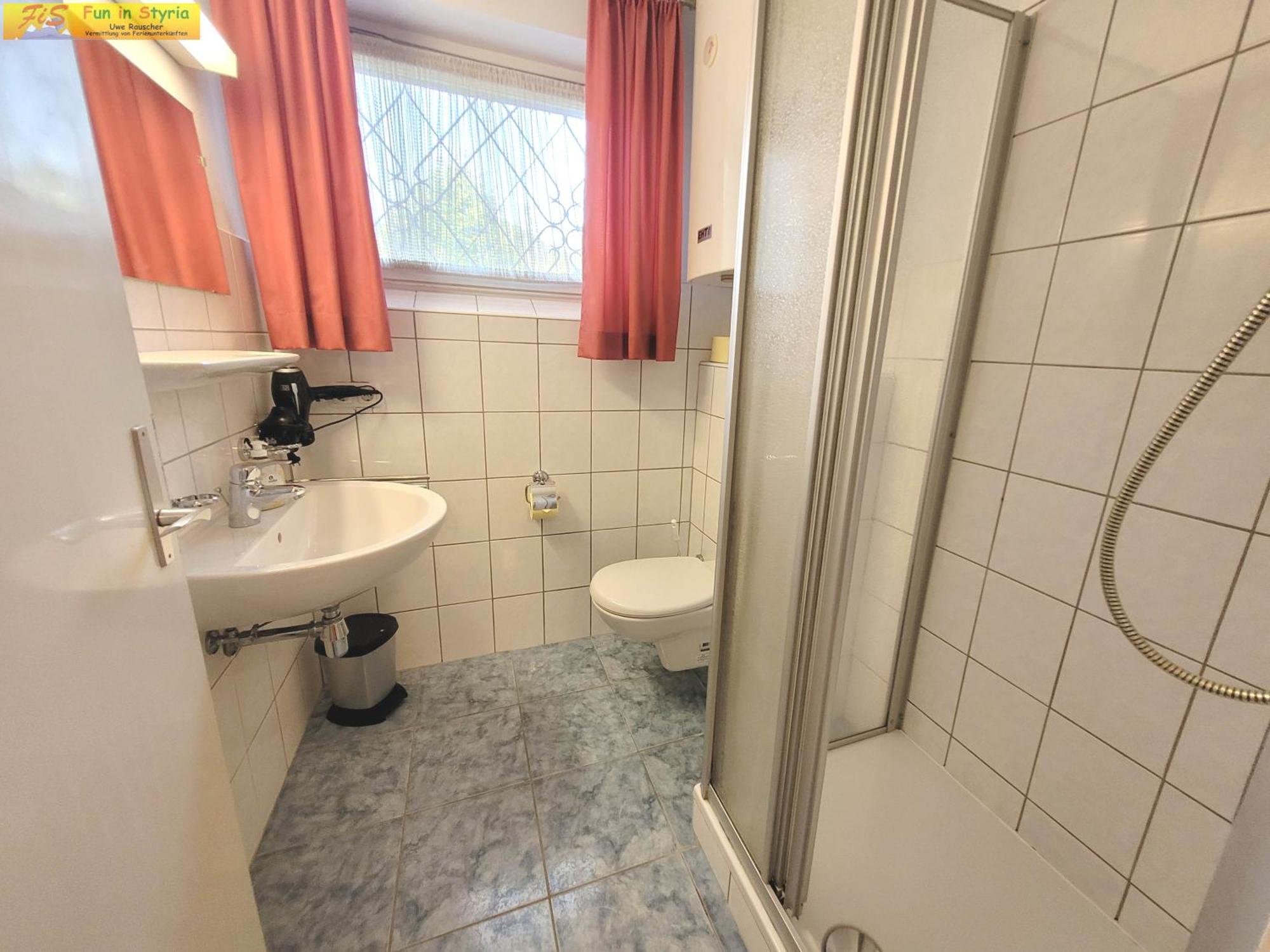 Bungalow Irmgard Bad Mitterndorf Exterior foto